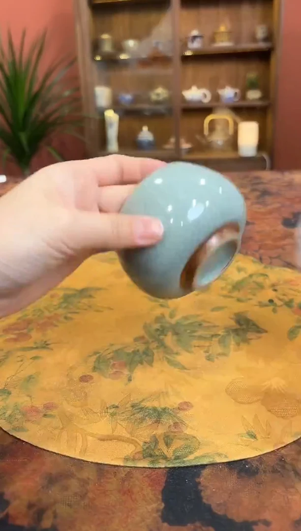 【闪购商品】雅拙茶器！！！！