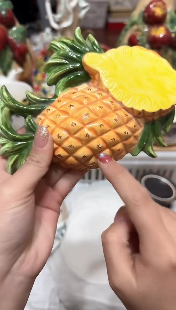 【闪购商品】瓷片077默认微瑕19包邮----