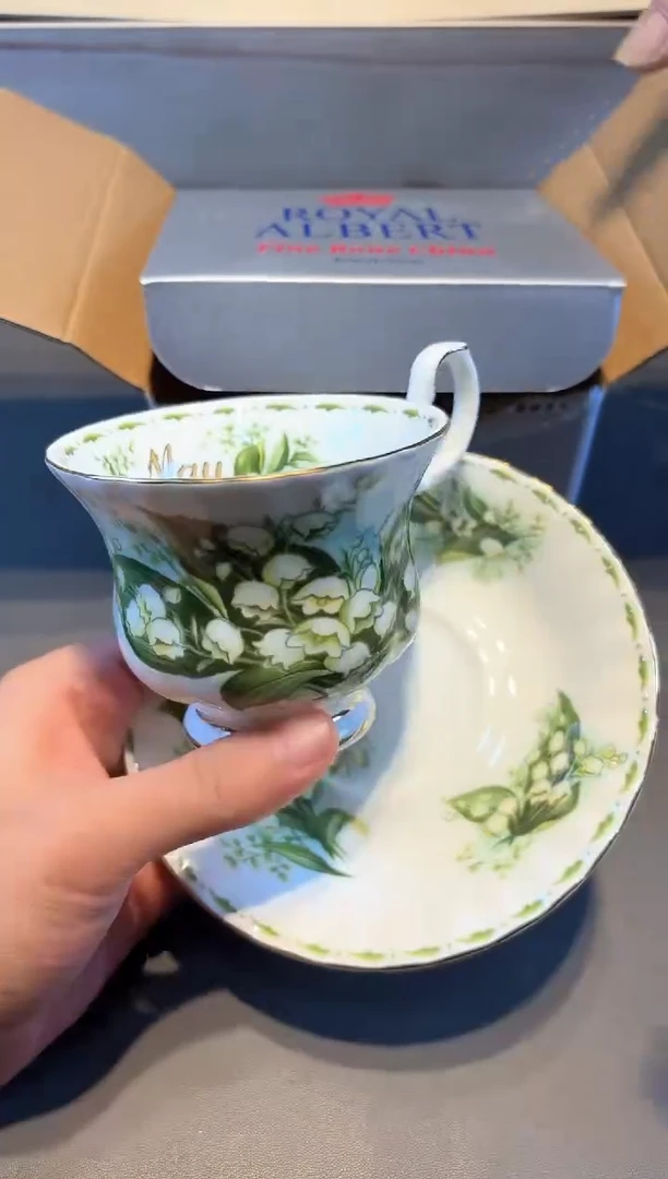 【闪购商品】瓷片5新号开播啦全场福利保正保真