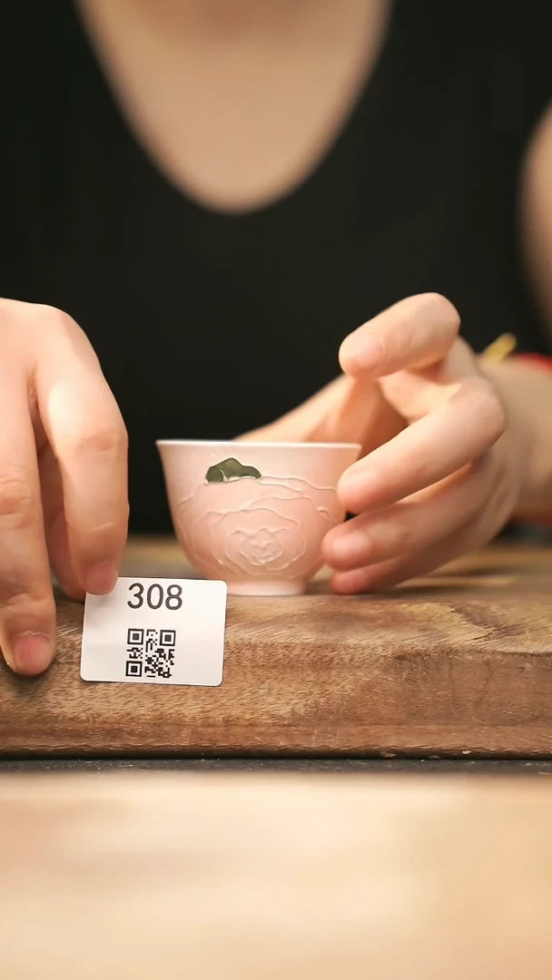 【落单孤品】福利/杯子@@307