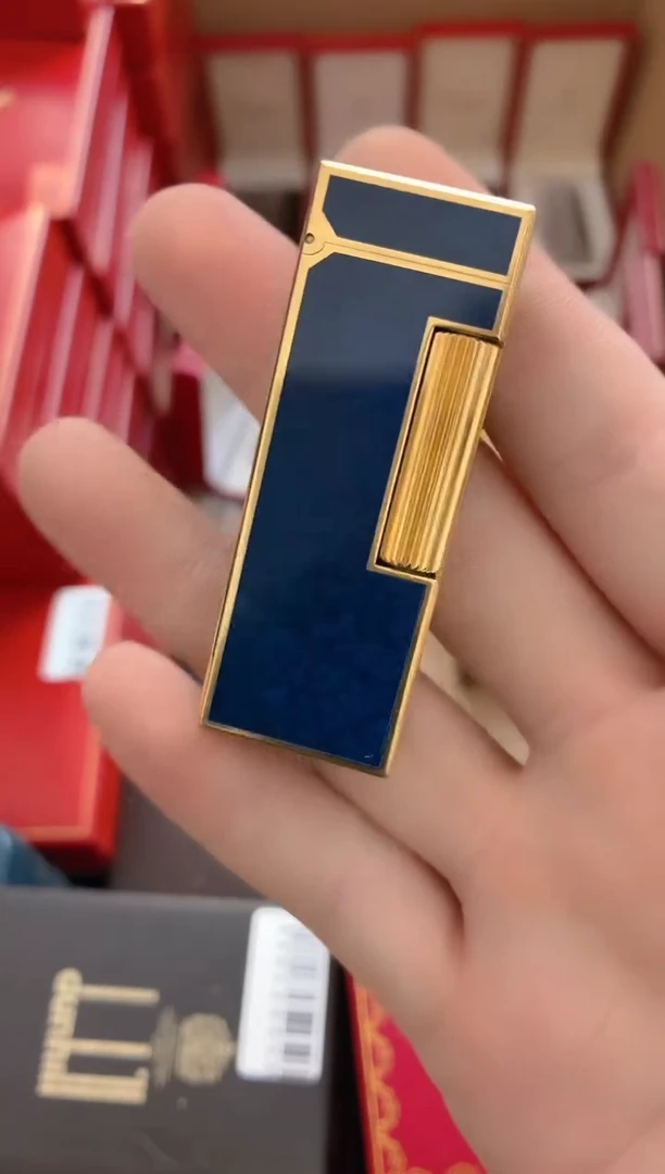 中古打火机闪购链接