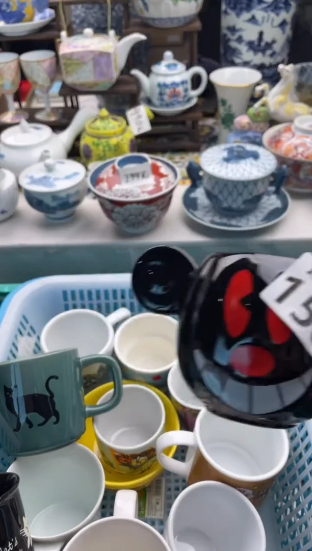 【闪购商品】瓷片宜品陶瓷感谢支持