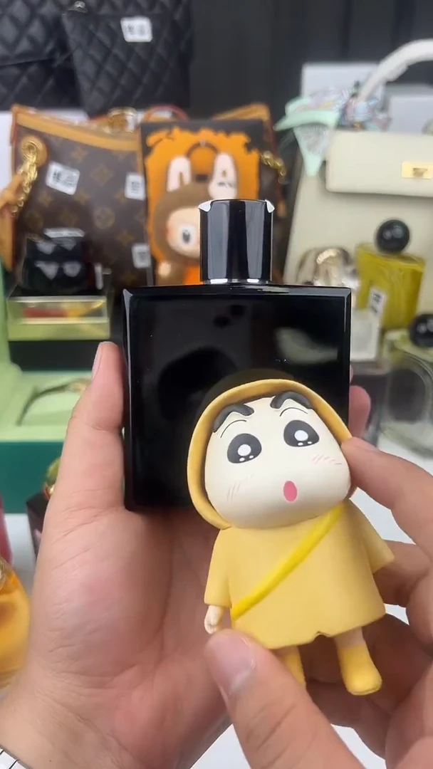 瓷片七天无理由包邮到家