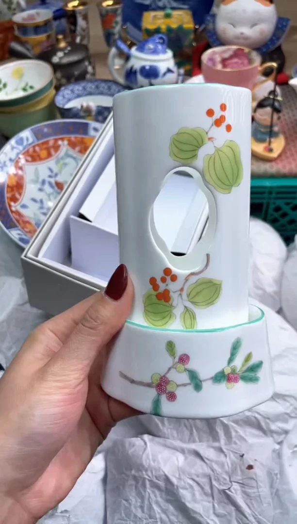 【闪购商品】盘瓷片满20米包邮一单一付