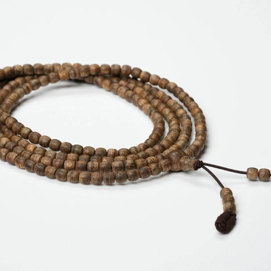 529号，西4mm多丸，重8克左右