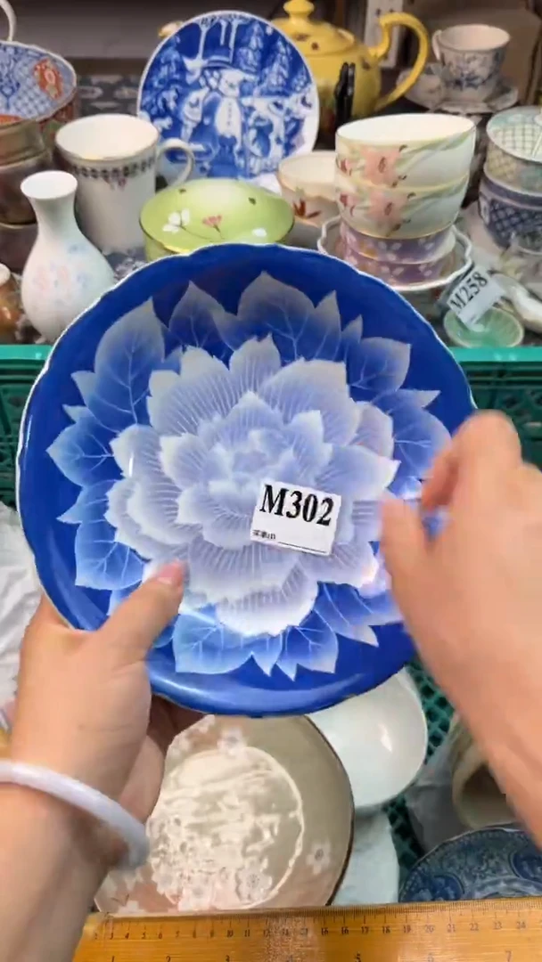 瓷片安****店[○･｀Д´･ ○][○･｀Д´･ ○]