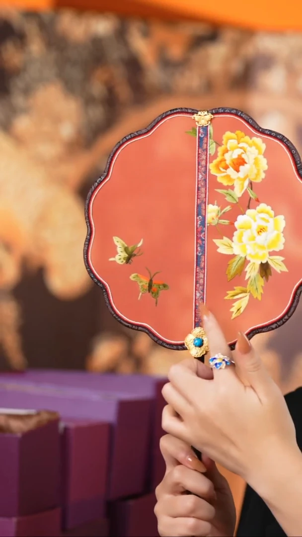 豆包的星耀家福利品