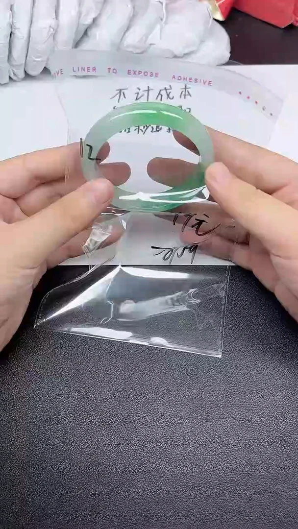 所拍即所得，拍到什么是什么-13