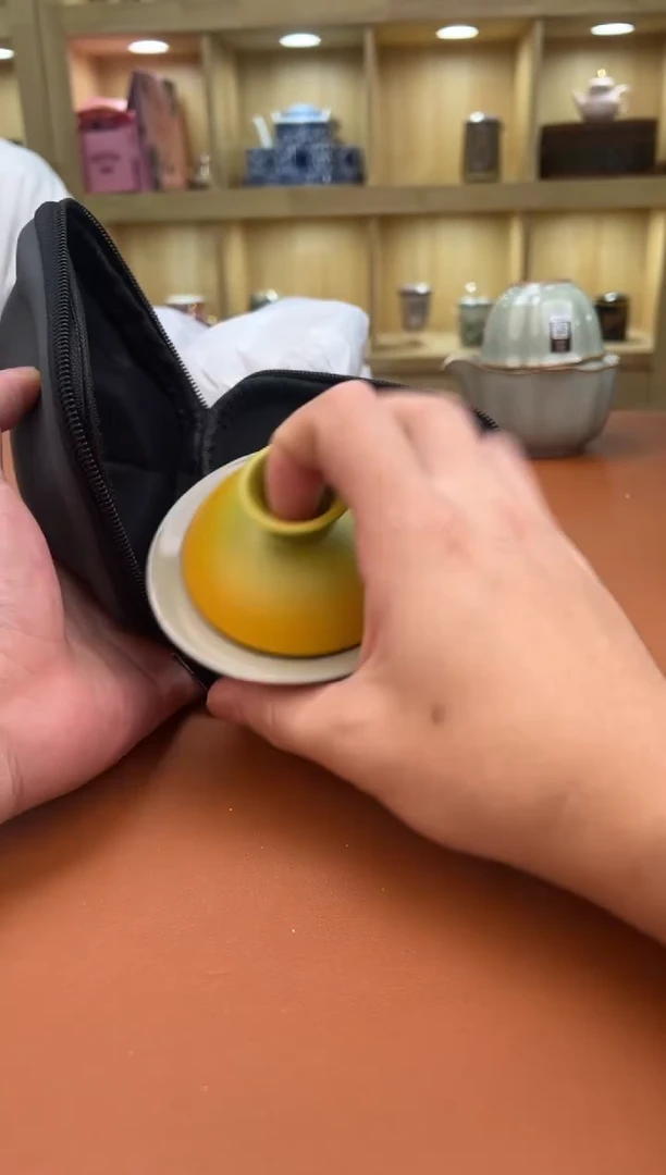 至茗堂茶器11111