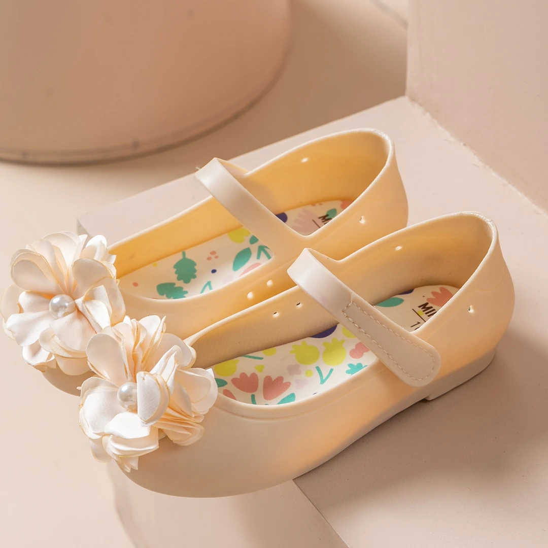 （胖）410-439 小沃童鞋 默认微瑕 断码童鞋