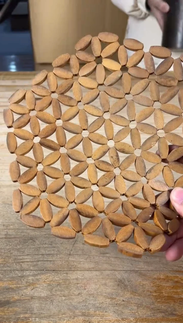 紫砂满18包邮 需讲解请先加车