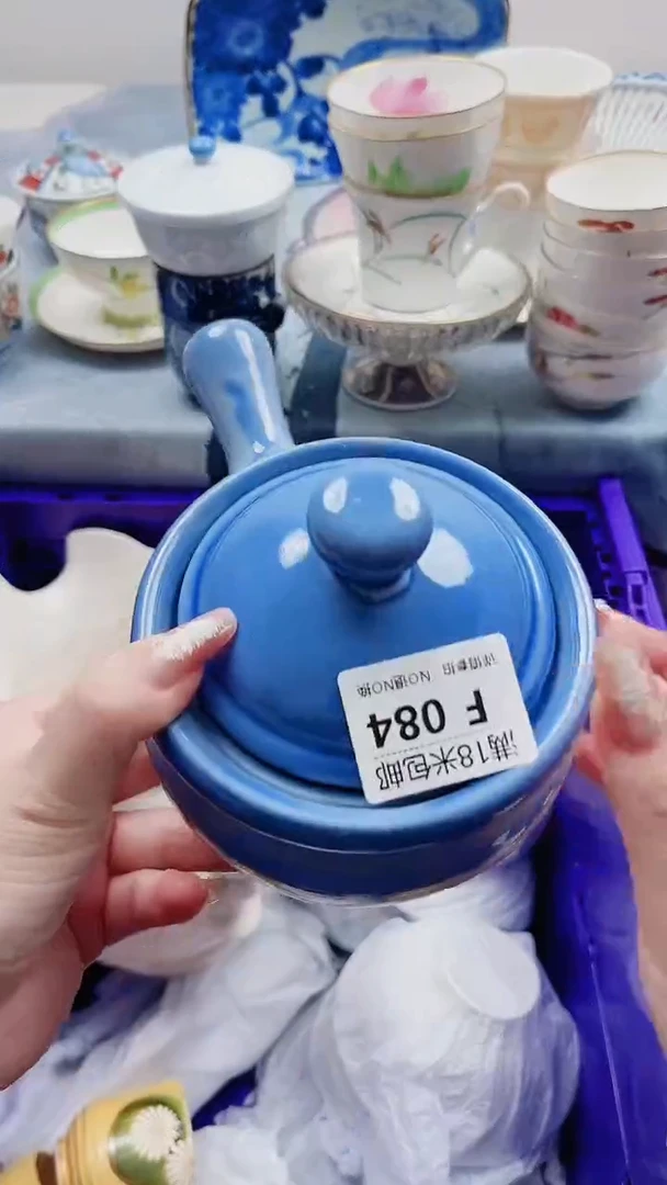 优*?F084***************