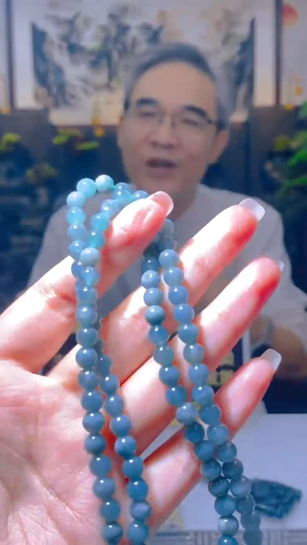 未镶嵌定制翡翠闪购毛货链接HWA014