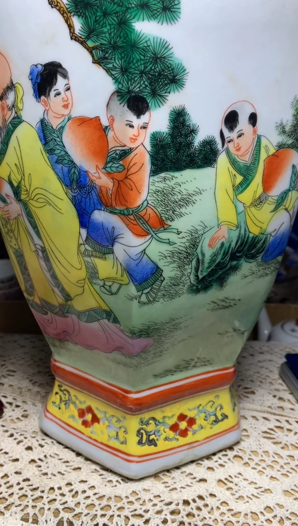 紫砂盖碗瓷器默认微瑕瓷器