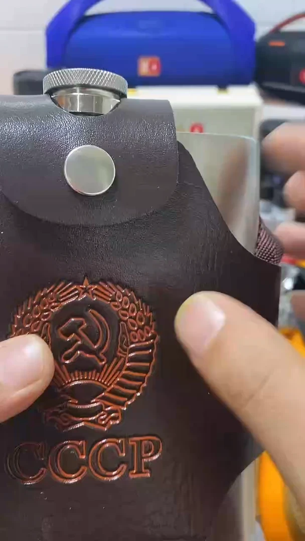闪购商品 如图所示