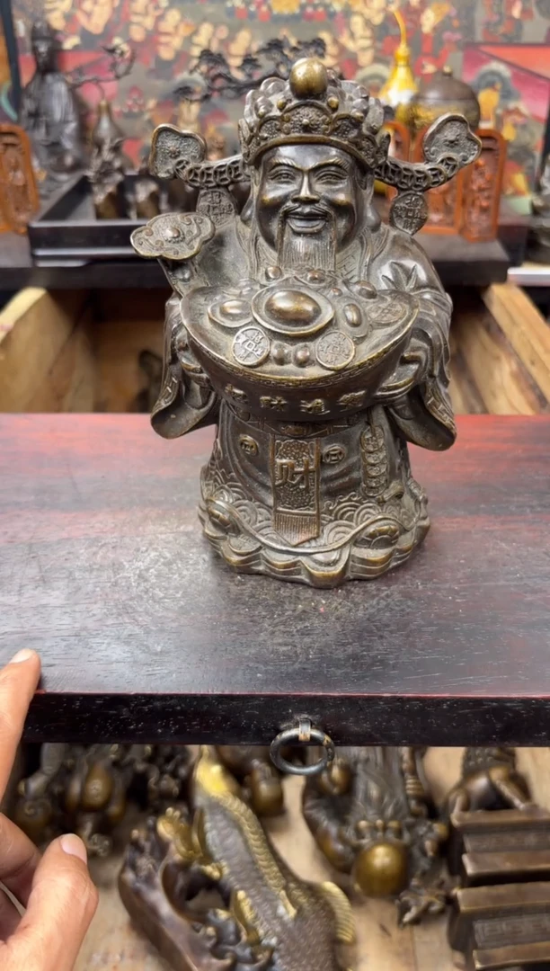 锦瑞铜专属精选链接