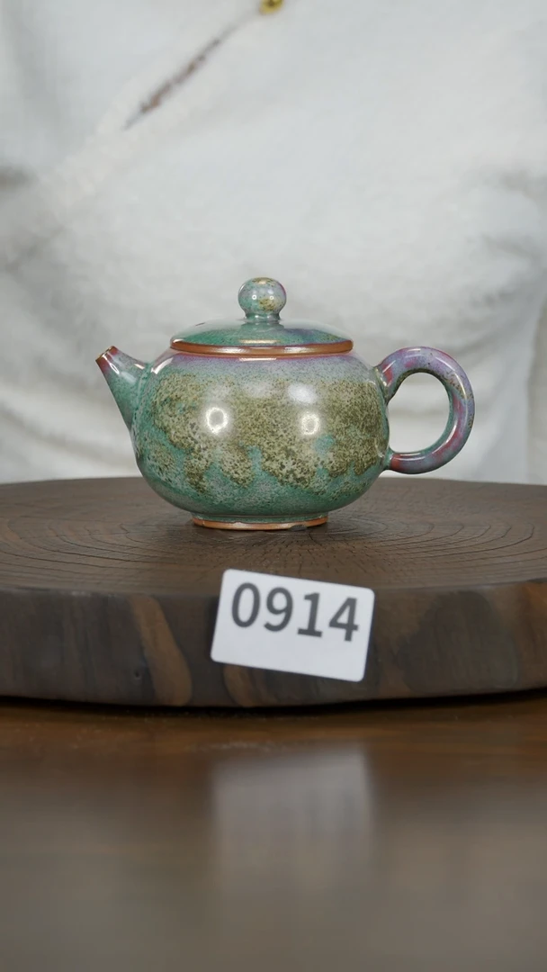 【闪购商品】摆件唐宫美物甄选【物品】