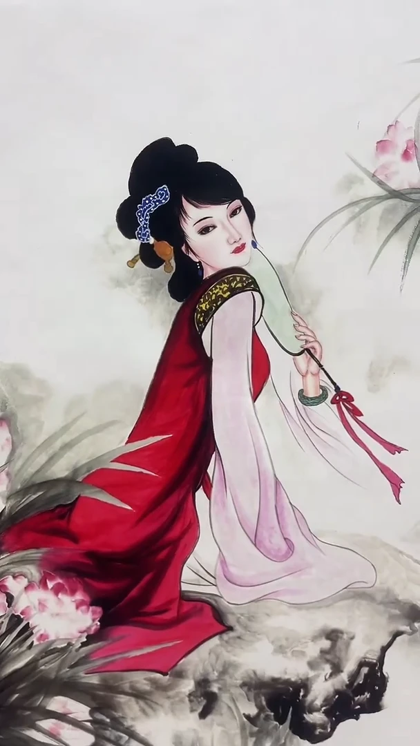 小美精选精品链接59