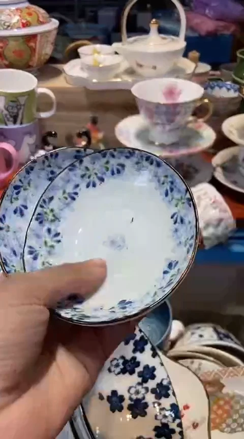 瓷片1111111111111@@1