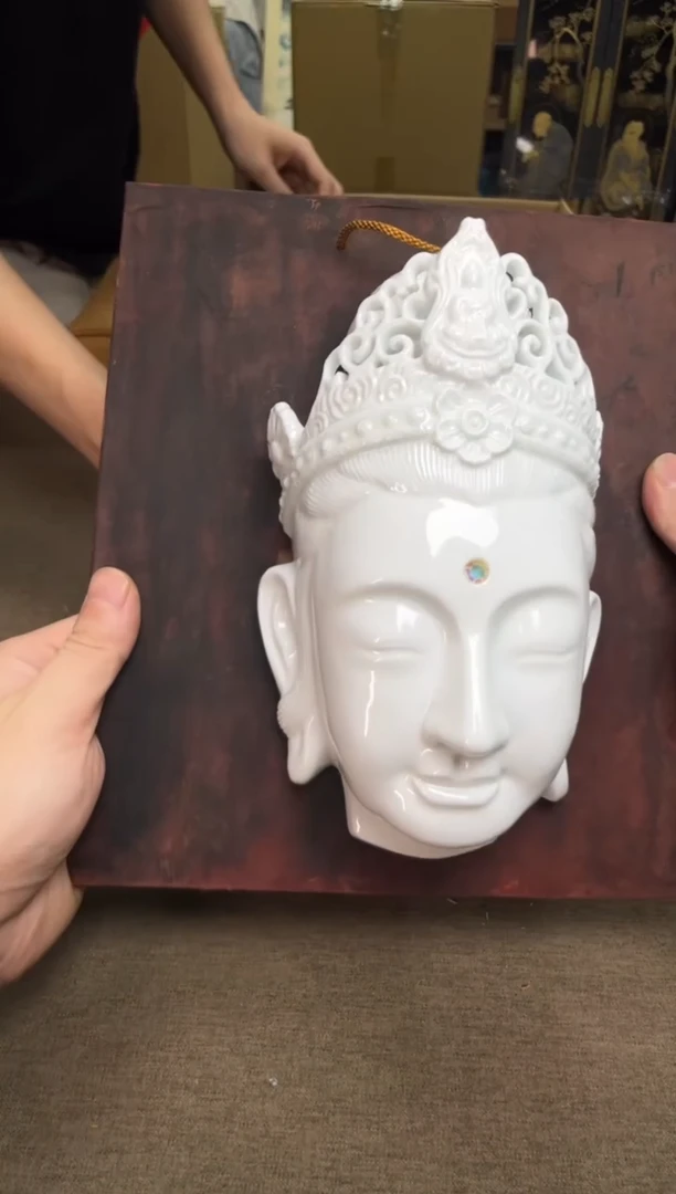 茶宠瓷器茶具套装