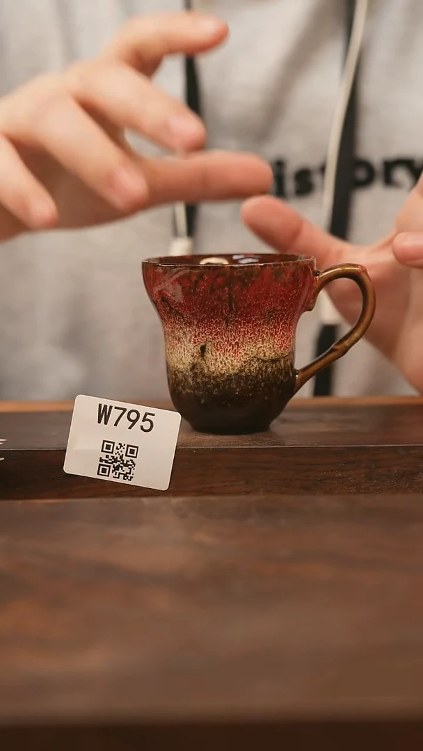 【经典福利】/杯子@@W795
