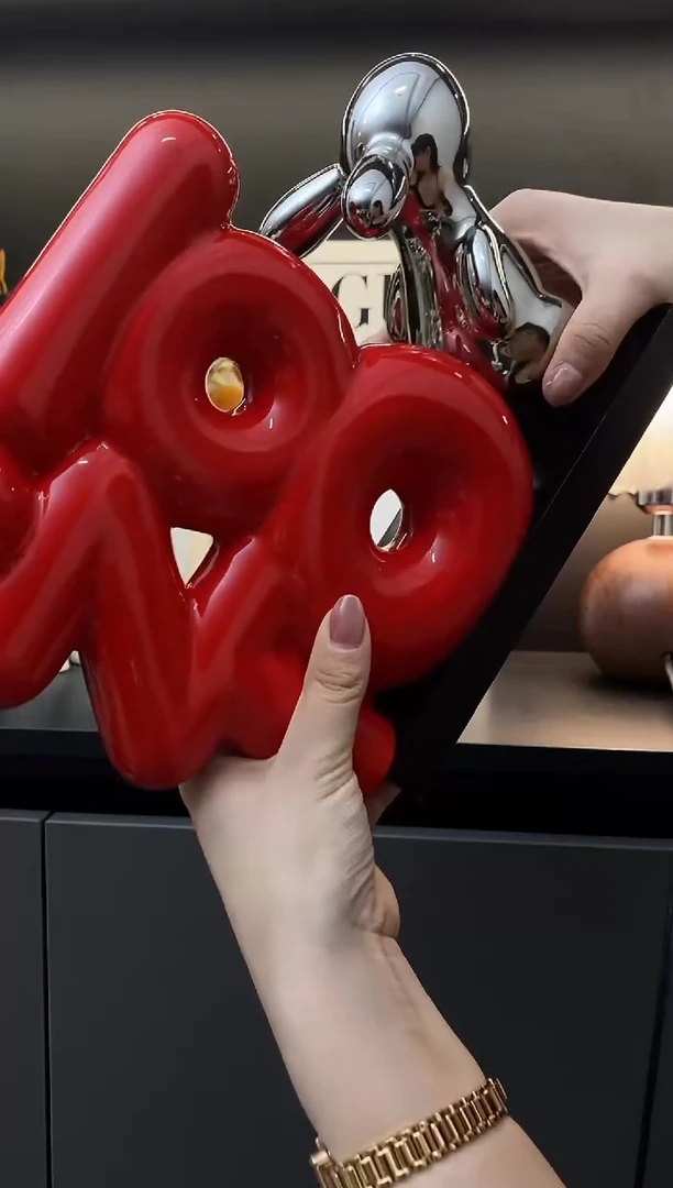 陶瓷陶瓷@@@@@@@@50008737