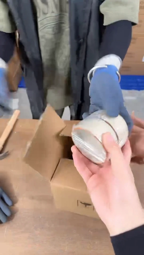 江山器语清货商品链接@@888