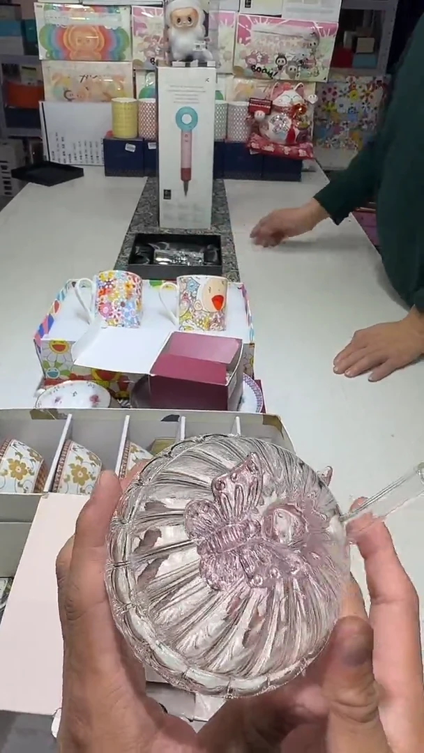 瓷片名品折扣名品折扣名品折扣2@@1