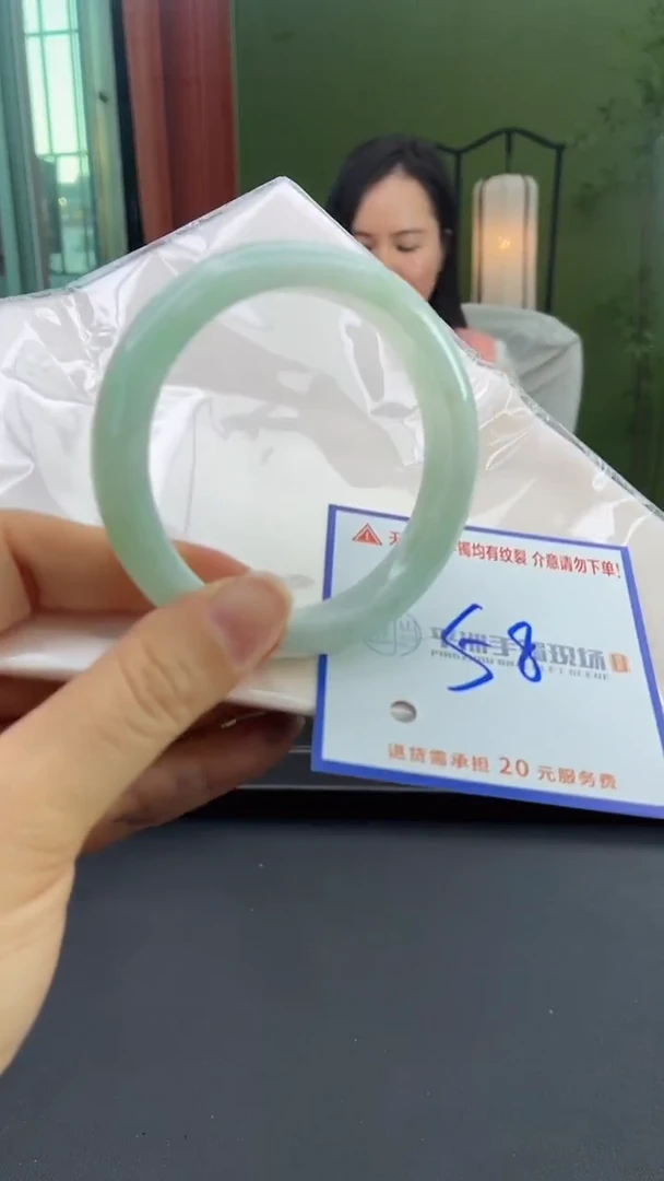 未镶嵌手镯翡翠111111111111111111111
