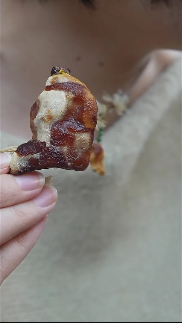 裸石蜜蜡未镶嵌*蜜蜡毛衣链*蜜蜡吊坠*蜜蜡锁骨链*蜜蜡项链*