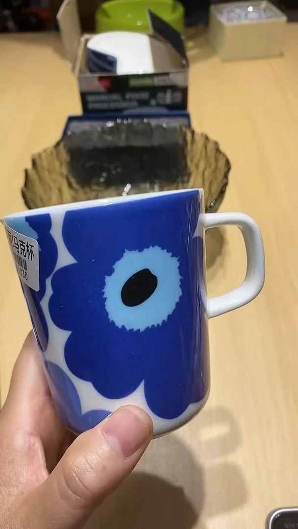 瓷片111111111111@@1