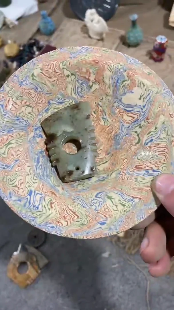 【闪购商品】摆件瓷器瓷器瓷器瓷器