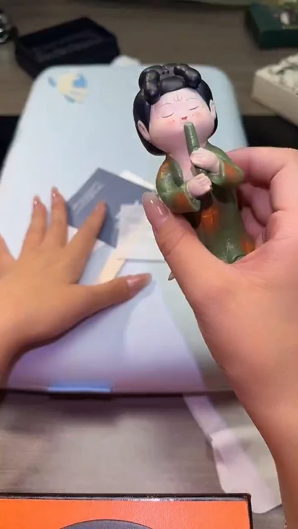 瓷片瓷片瓷片瓷片瓷片