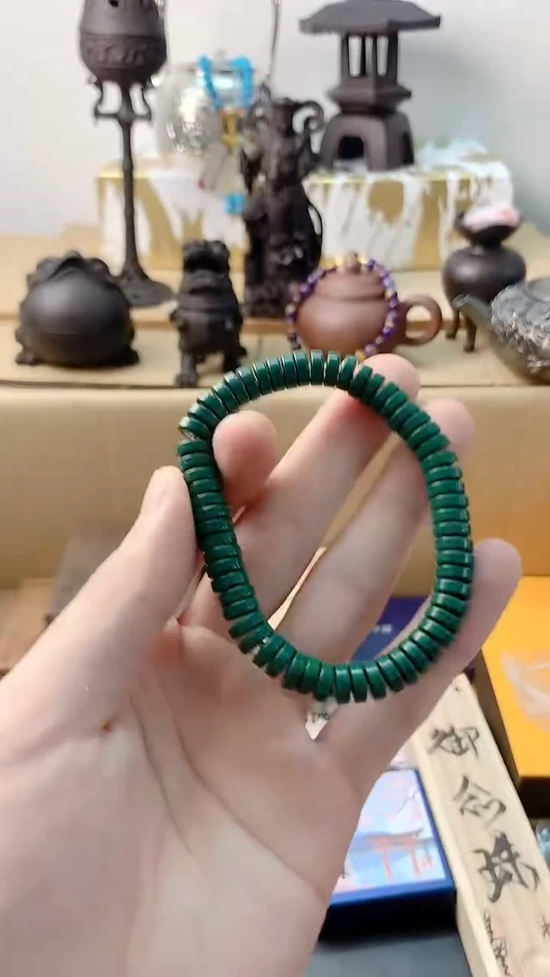李逍遥瓷片88888888+++++++++++