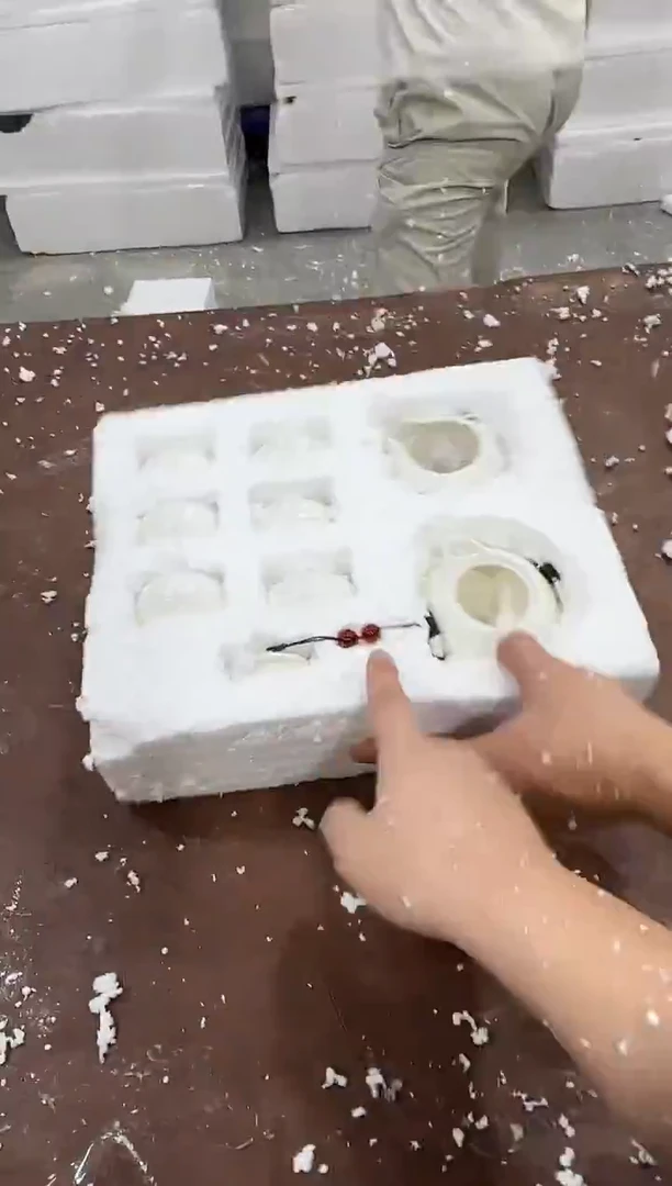 其他@@@@【闪购商品】精美茶具便宜卖了