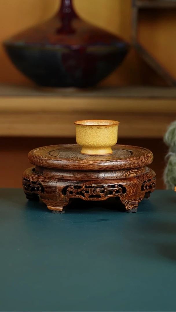 摆件0000000000000039