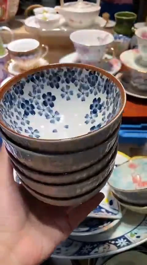 瓷片1111111111111@@1
