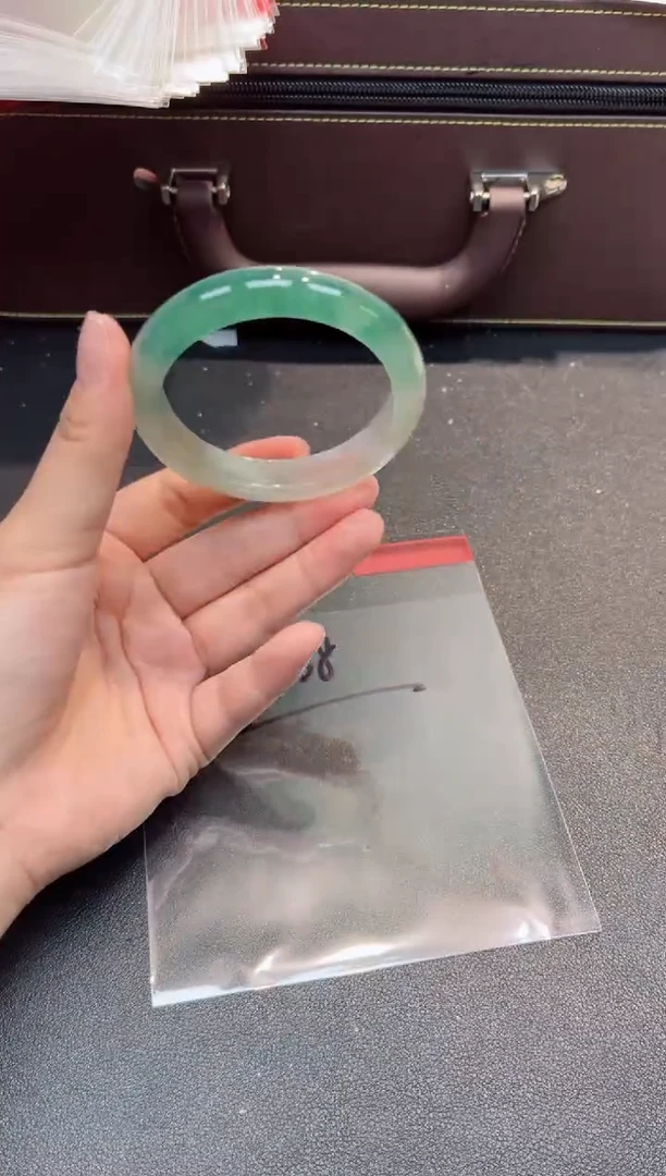 一物一拍编号--139