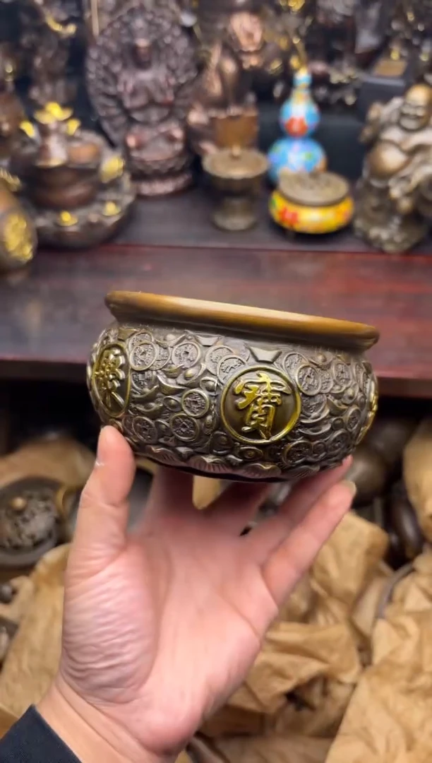 小周专属精选链接