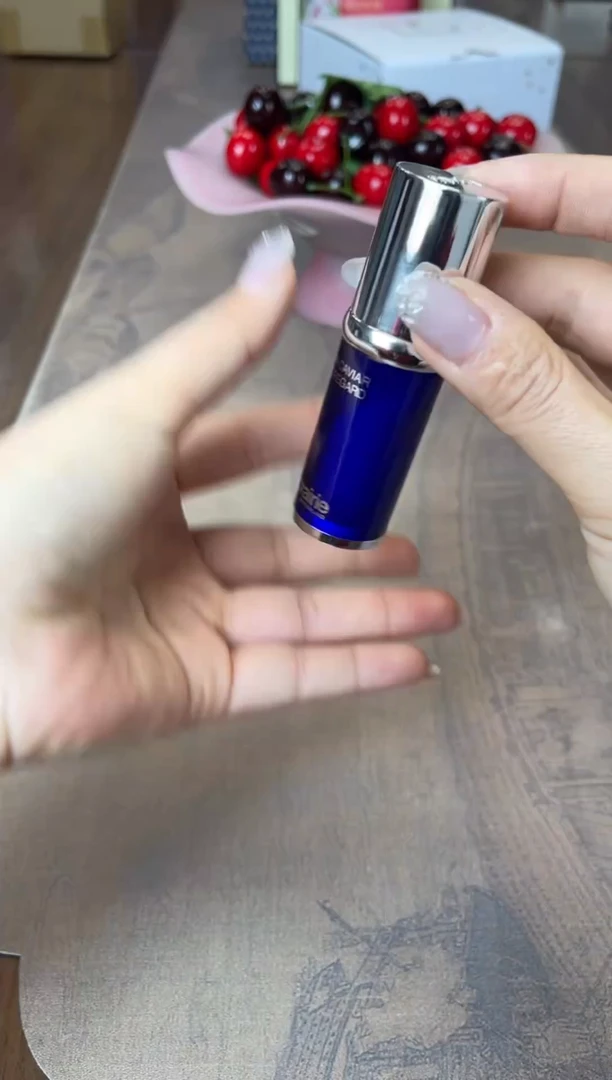 【闪购商品】杯别算了真划算买它@@XQ663