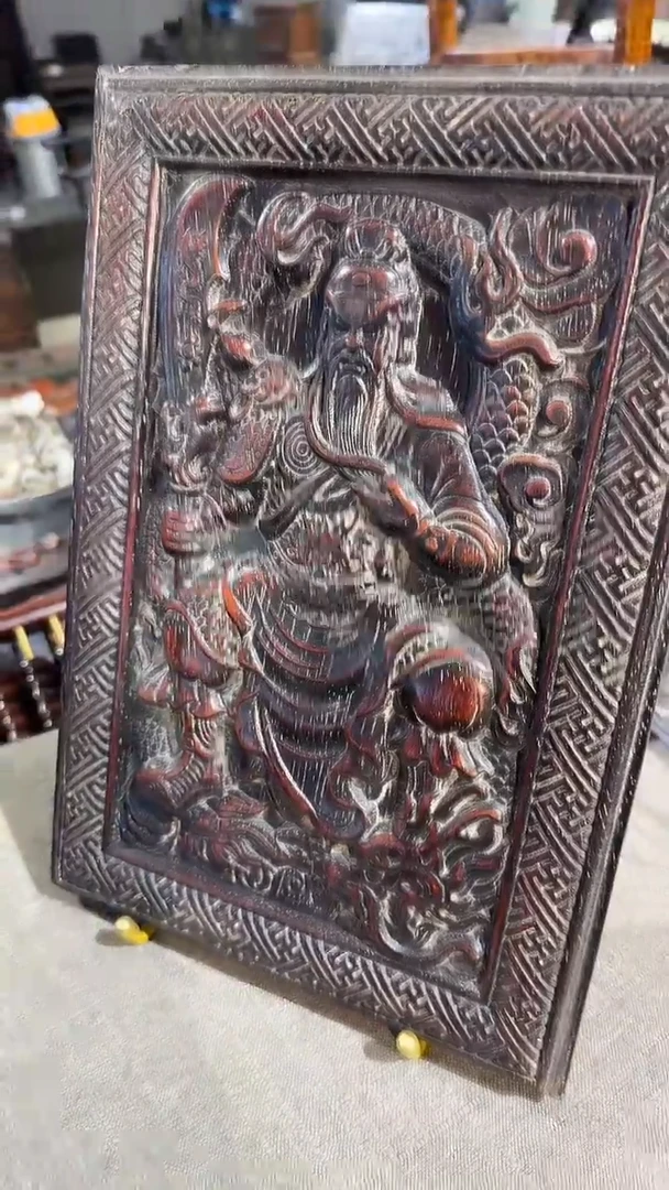 木王*圣A015如要截图请联系客服