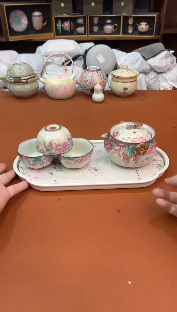 熹辰茶器商品链接@@@@@888