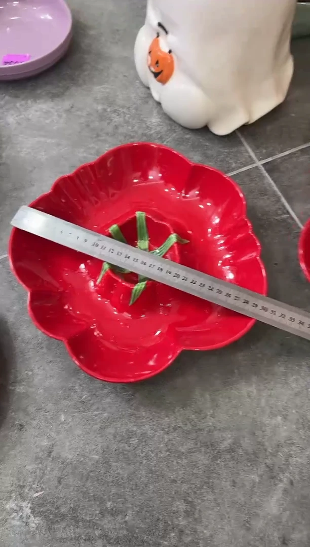 瓷片瓷G421-1个     【微瑕】