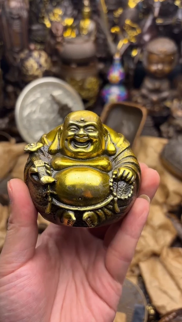 小周专属精选链接