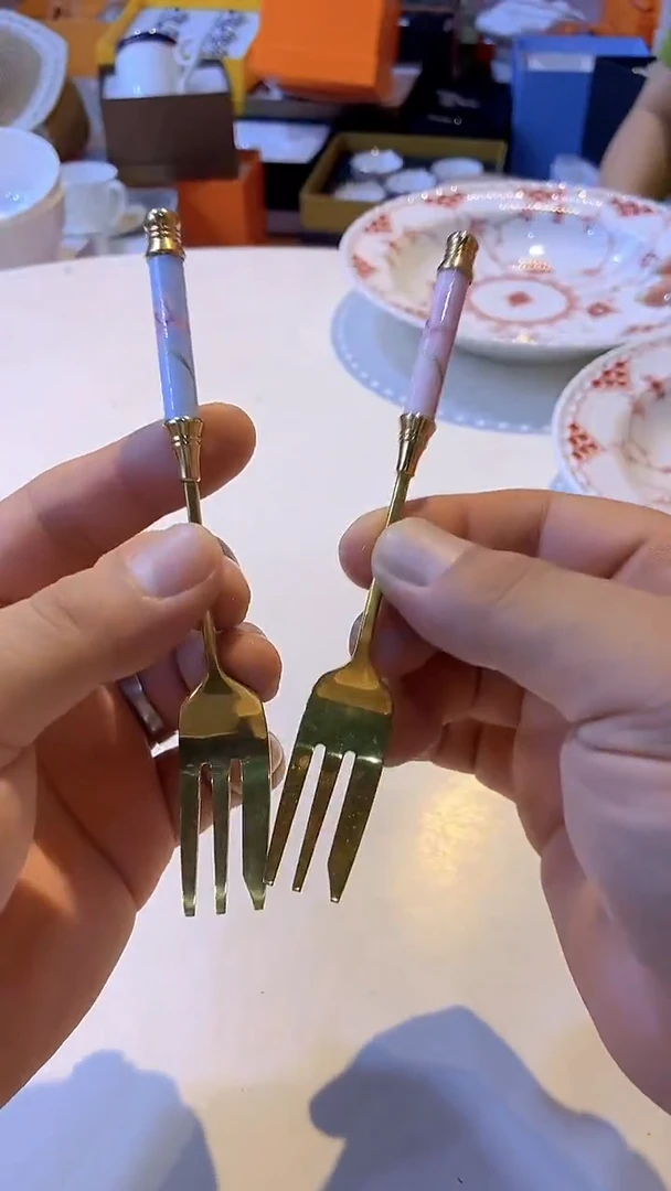 鸿辉家品牌瓷器，京东包邮！