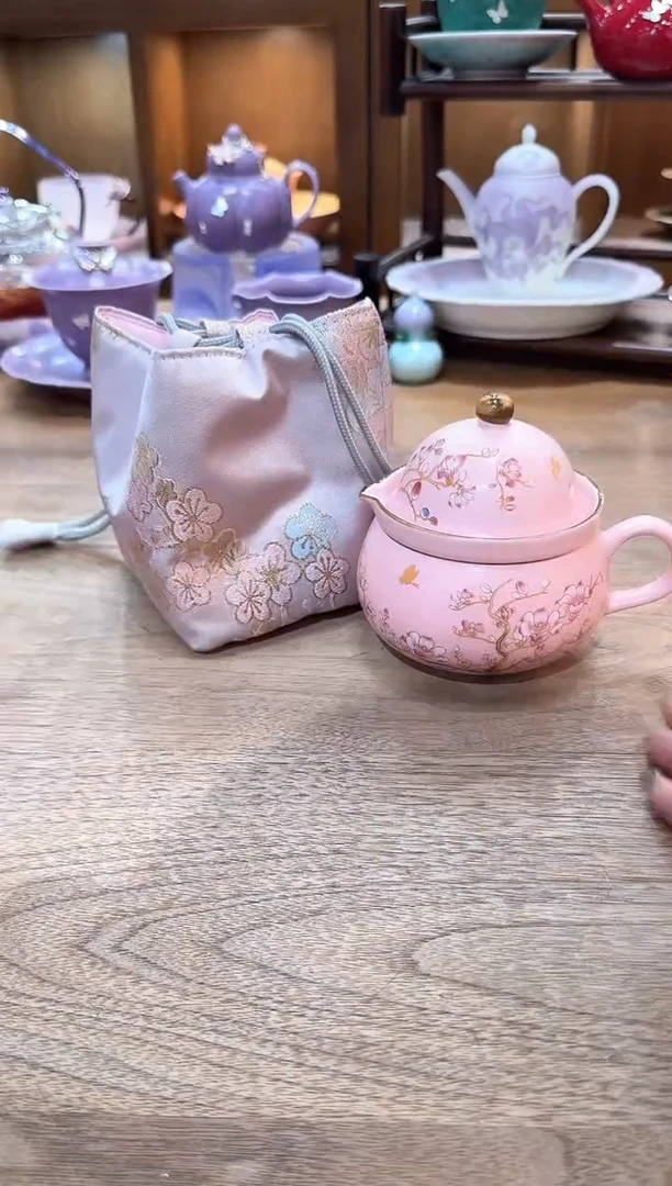 无一心茶具专用链接@@A13184