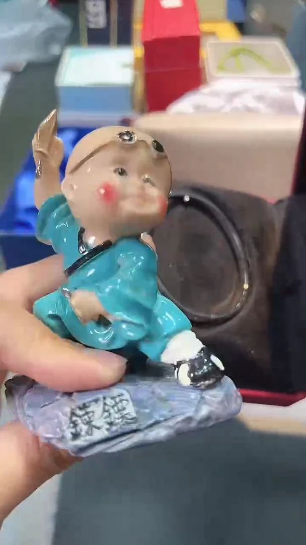 瓷片全场正品,一件不留@@1