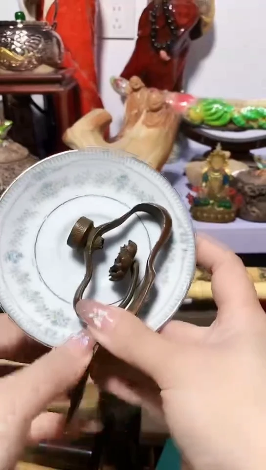 瓷器默认链接一物一拍