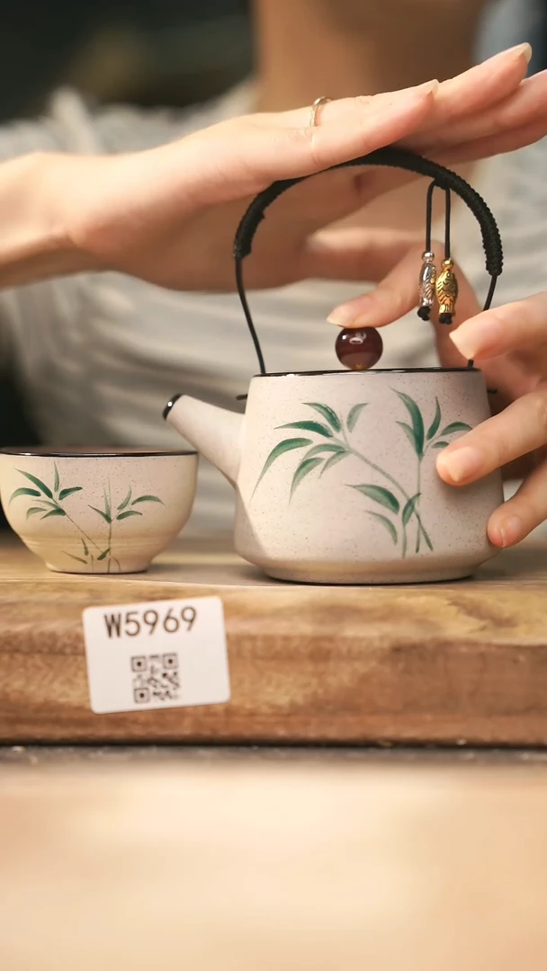 【经典福利】/ 杯子@@W5969