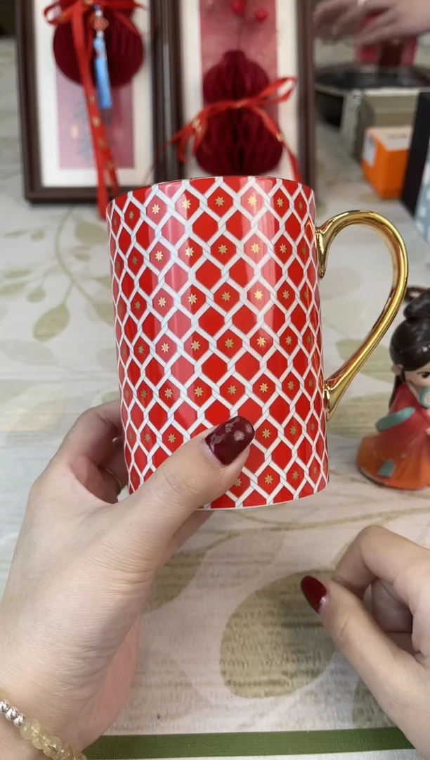 瓷片看小满买正品@@H1637